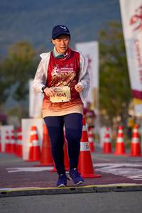 BIB: 
                            <button type="button" onclick="openModal(27890508)" class="btn btn-primary btn-sm float-right btn-popup" data-toggle="modal" data-target=".modal-high-quality">
                        <i class="fas fa-shopping-cart"></i> Add to Cart
                    </button>
                                            <button type="button" onclick="isThisMe(27890508, true)" class="btn btn-success btn-sm float-right btn-popup btn-isme hidden" data-toggle="tooltip" data-placement="bottom" title="นี่คือรูปของคุณใช่ไหม คลิกที่นี่เพื่อเอาเข้าอัลบั้ม">
                        <i class="fas fa-plus"></i> Add to album
                    </button>
                    <button type="button" onclick="isThisMe(27890508, false)" class="btn btn-warning btn-sm float-right btn-popup btn-isnotme hidden">
                        <i class="fas fa-ban"></i> Remove from album
                    </button>